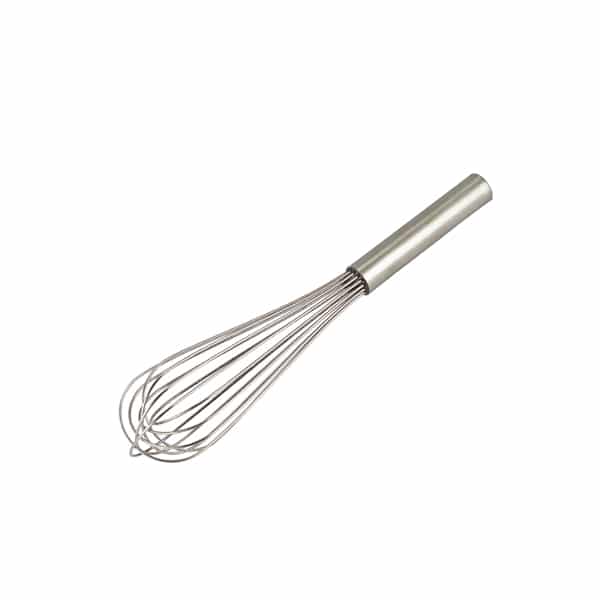 Heavy Duty S/St. Ballon Whisk 14" 350mm - Pack of 1