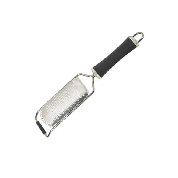 Hand Grater - Fine - Pack of 1