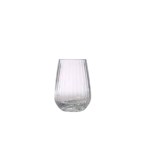 Twilight Polycarbonate Tumbler 50cl/ 17.6oz - Pack of 12