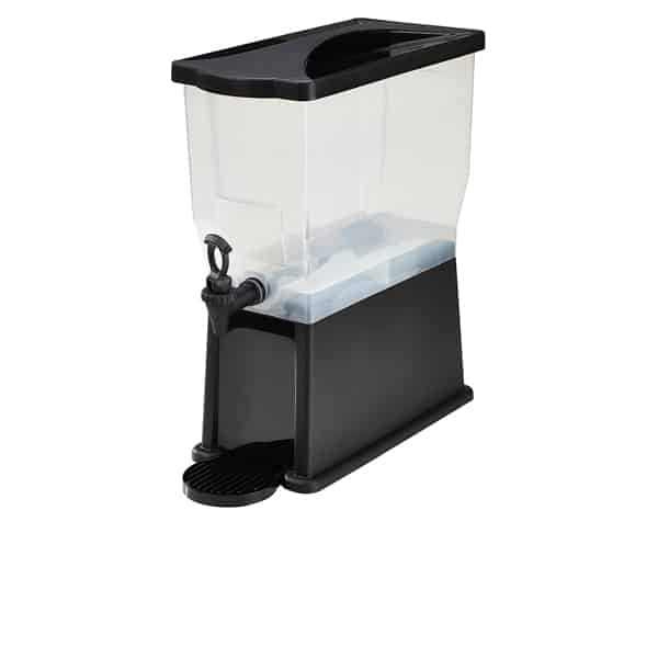 Drink Dispenser 13 Litres - Pack of 1