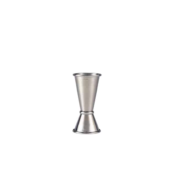Jigger 20/ 40ml - Pack of 1
