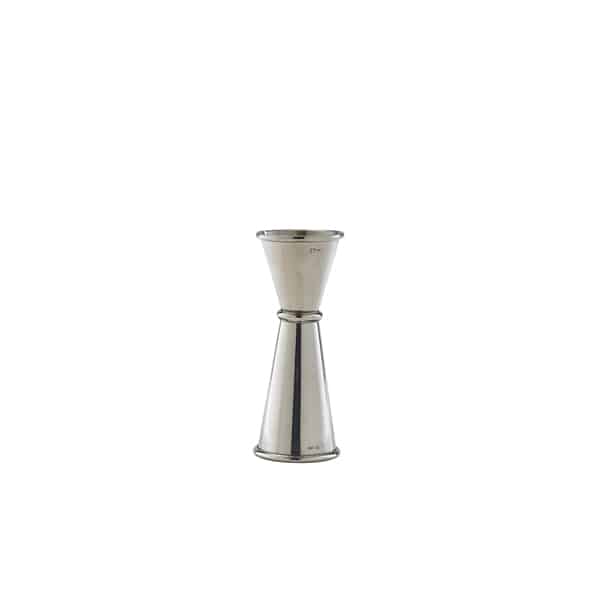 Jigger 25/ 50ml - Pack of 1