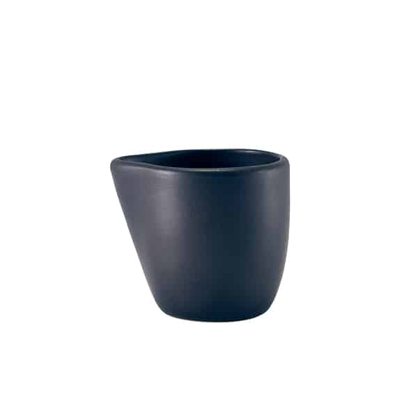 Terra Stoneware Antigo Jug 9cl/ 3oz - Pack of 12