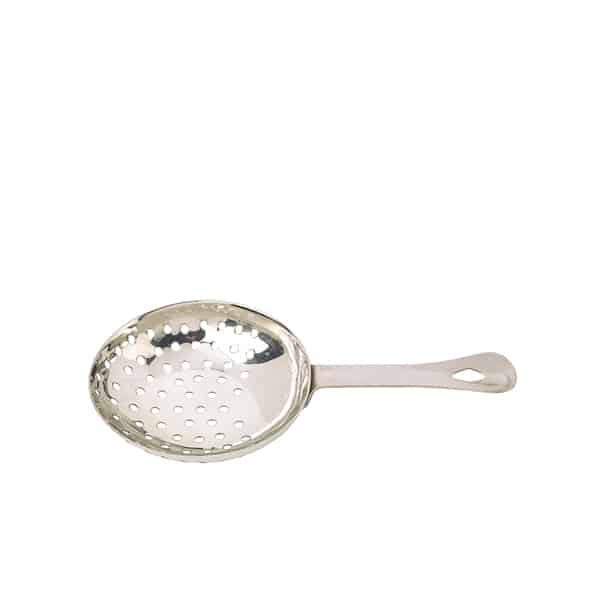 Julep Strainer - Pack of 1
