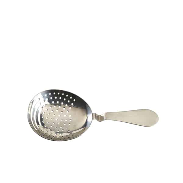 Premium Julep Strainer - Pack of 1