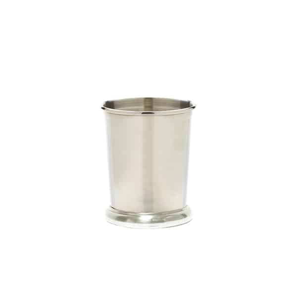 Stainless Steel Julep Cup 38.5cl/ 13.5oz - Pack of 1