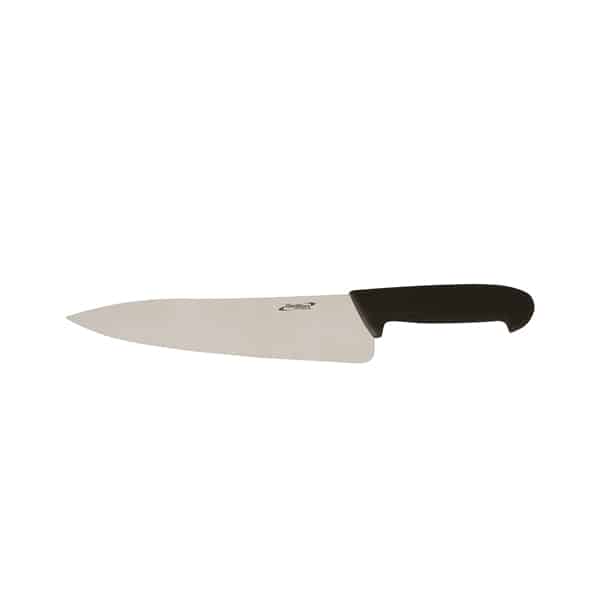 Genware 10" Chef Knife - Pack of 1