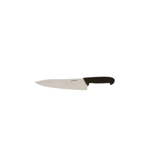 Genware 6" Chef Knife - Pack of 1