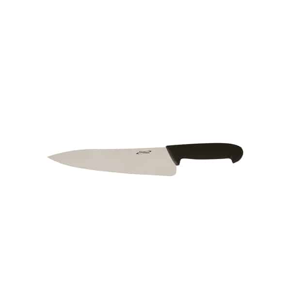 Genware 8" Chef Knife - Pack of 1