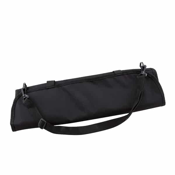 Genware Knife Case - 10 Compartment - Pack of 1