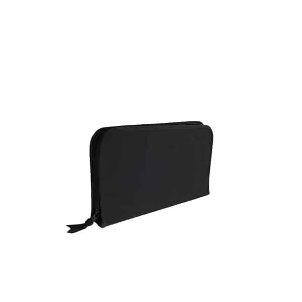 Genware Knife Case - 7 Compartment - Pack of 1