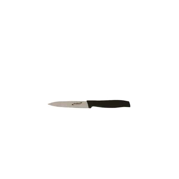 Genware 4" Paring Knife - Pack of 1