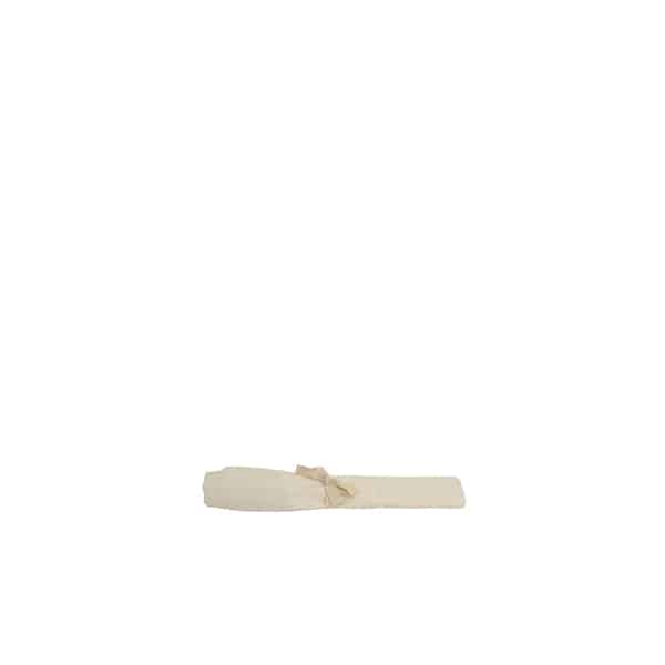 Canvas Knife Wallet - 14 Compartment - Pack of 1
