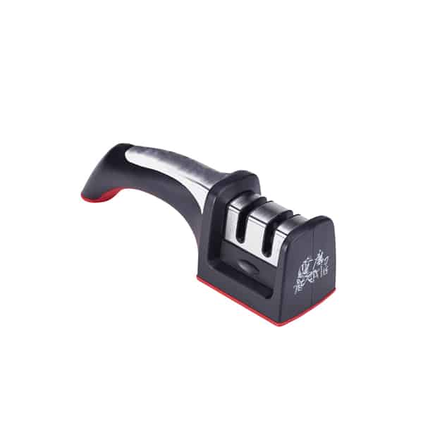 Knife Sharpener - Pack of 1