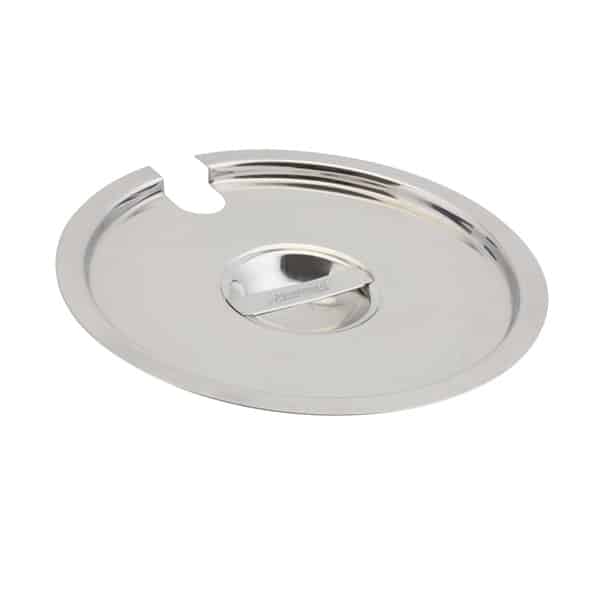 Lid For Bain Marie (No.B10288) - Pack of 1