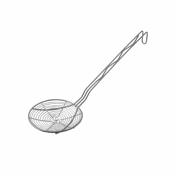GenWare Stainless Steel Heavy Duty Lifter 45cm/ 17.7" - Pack of 1