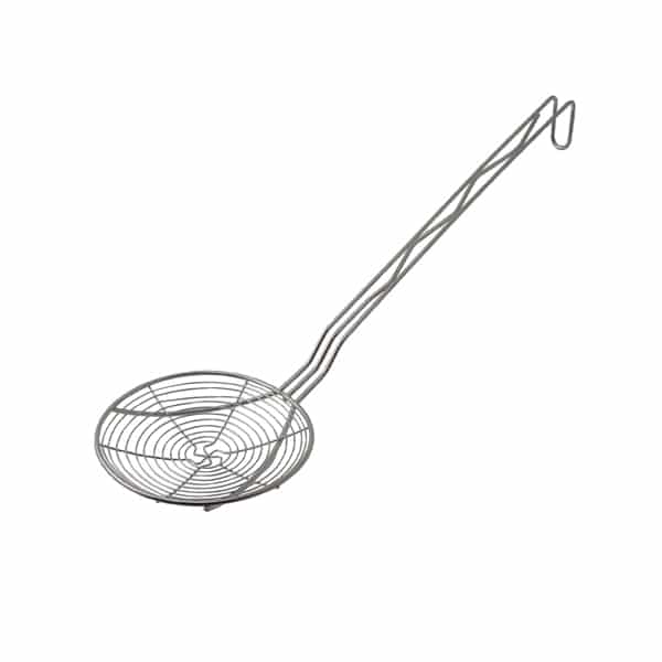 GenWare Stainless Steel Heavy Duty Lifter 50cm/ 19.6" - Pack of 1