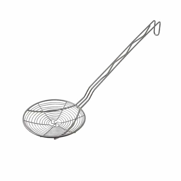 GenWare Stainless Steel Heavy Duty Lifter 50.8cm/ 20" - Pack of 1