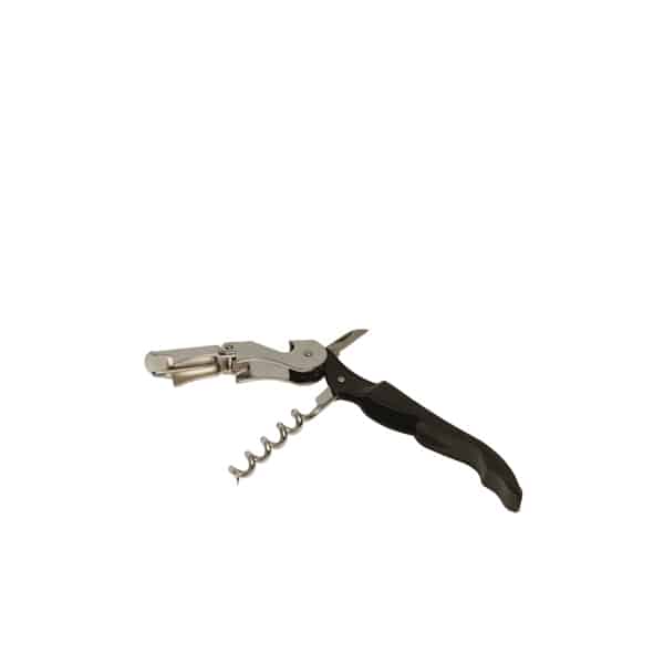 Long/ Double Reach Waiters Friend - Pack of 1