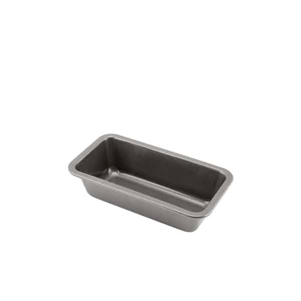 Carbon Steel Non-Stick Loaf Tin 1Lb - Pack of 1