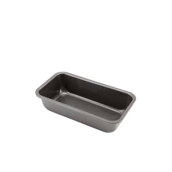 Carbon Steel Non-Stick Loaf Tin 2Lb - Pack of 1