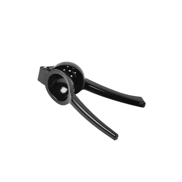 Mexican Elbow Lemon/ Lime Squeezer - Pack of 1