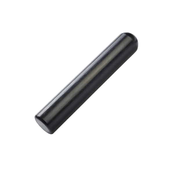 Plastic Muddler 10" - Pack of 1