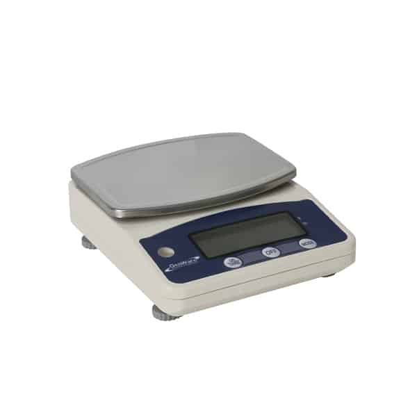 Digital Scales Limit 3Kg In g & lb - Pack of 1