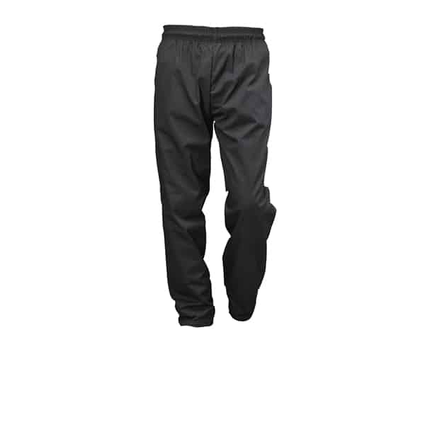 Black Baggies XS Size 26-28" Waist - Pack of 1