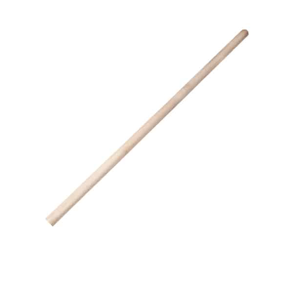 Pizza Oven Brush Handle For Code Ob-Wb - Pack of 1