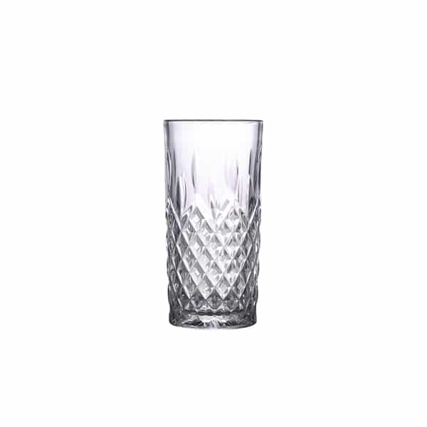 Odin Hiball Tumbler 35.6cl/ 12.5oz - Pack of 6