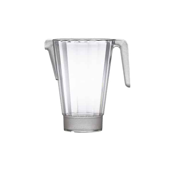 Polycarbonate Pitcher 1.5L - Pack of 1