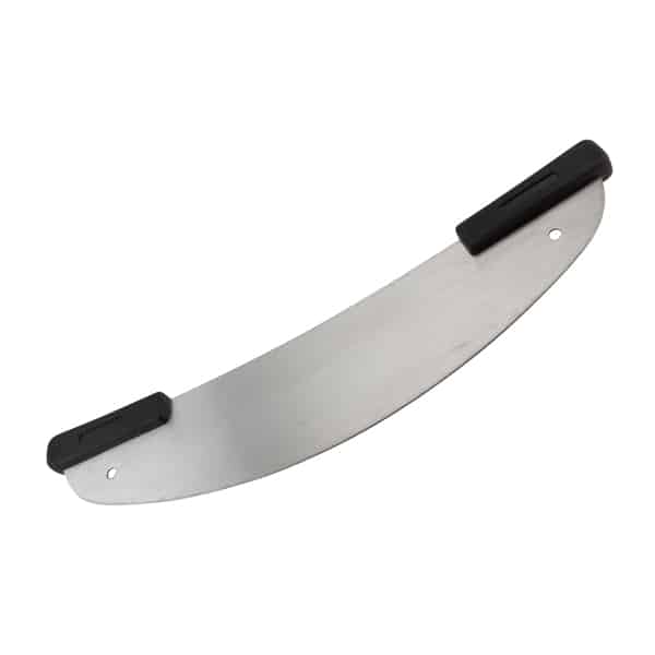 Pizza Knife Deluxe 54cm - Pack of 1