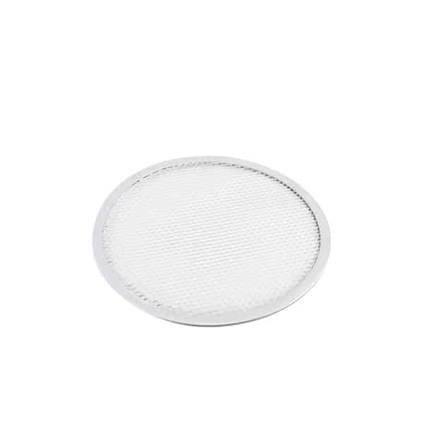 Genware Mesh Pizza Screen 10" - Pack of 1