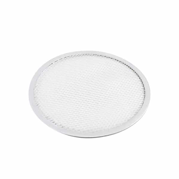 Genware Mesh Pizza Screen 12" - Pack of 1