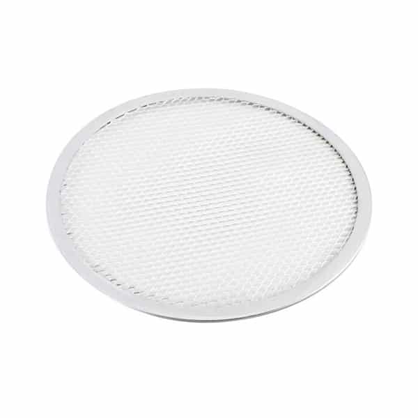 Genware Mesh Pizza Screen 14" - Pack of 1