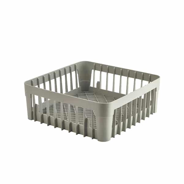 Dishwasher Rack 410x410mm - Pack of 1