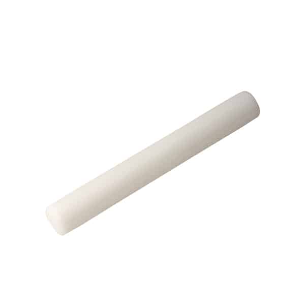 PE Rolling Pin 14" - Pack of 1