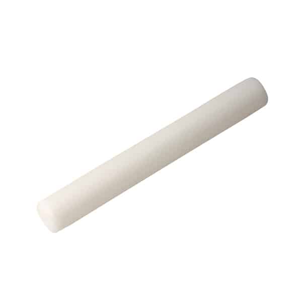 PE Rolling Pin 16" - Pack of 1