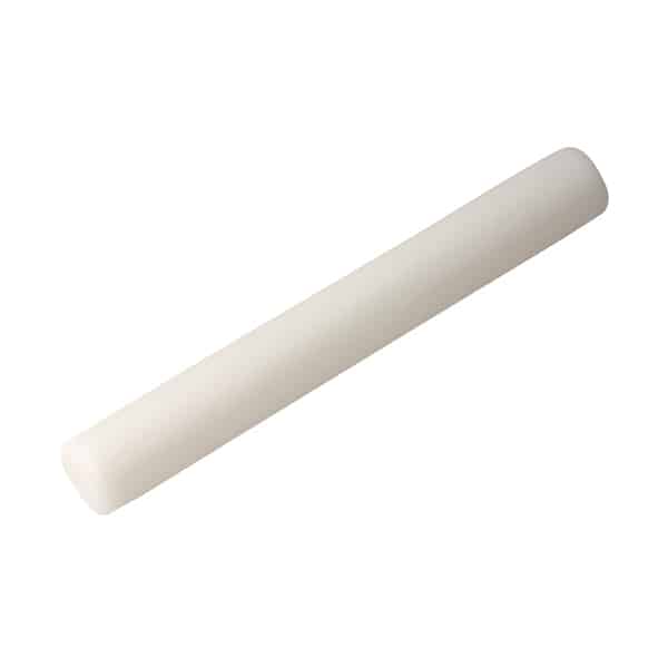 PE Rolling Pin 18" - Pack of 1