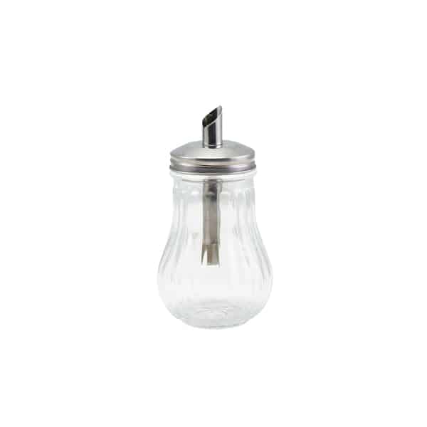 Retro Sugar Pourer 21cl - Pack of 1