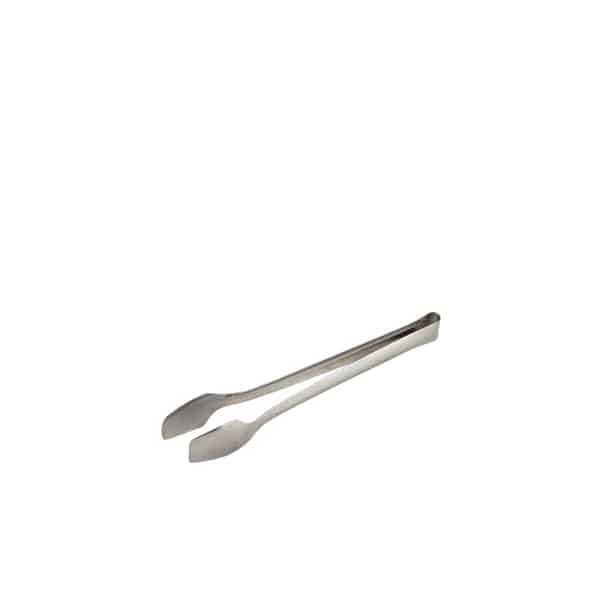 GenWare Stainless Steel Sugar Tong - Pack of 1