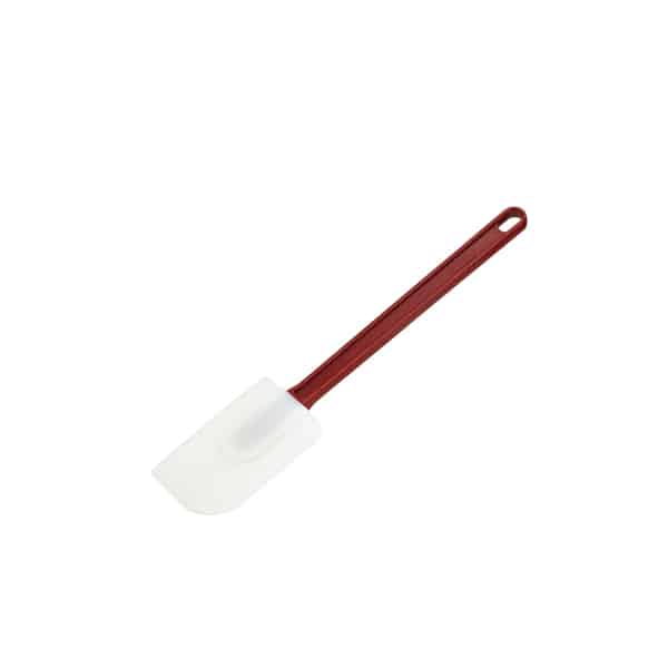 High Heat Spatula 10" - Pack of 1