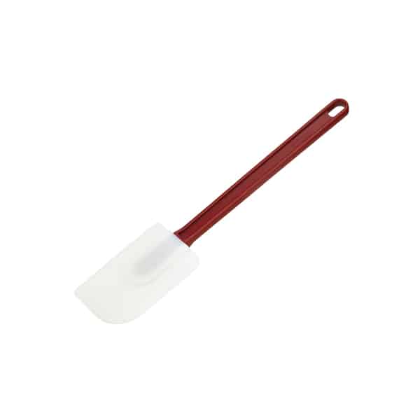High Heat Spatula 14" - Pack of 1