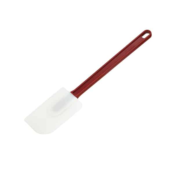High Heat Spatula 16" - Pack of 1