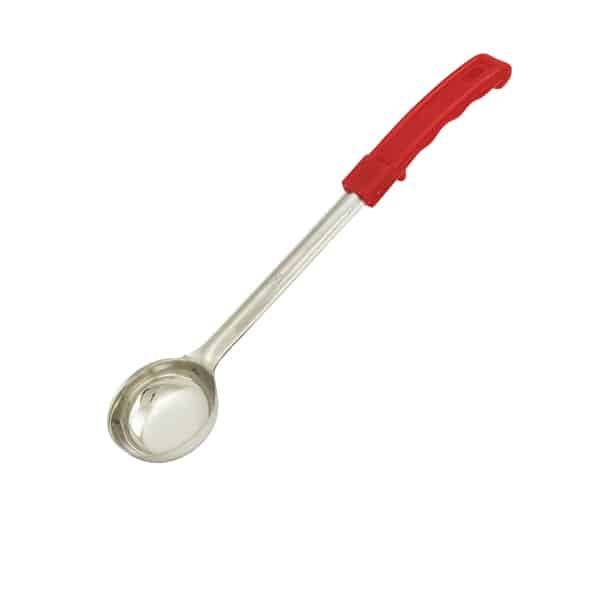 Spoodle 2oz Solid Red - Pack of 1