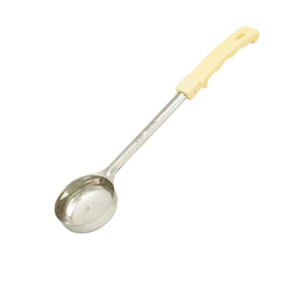 Spoodle 3oz Solid Ivory  - Pack of 1