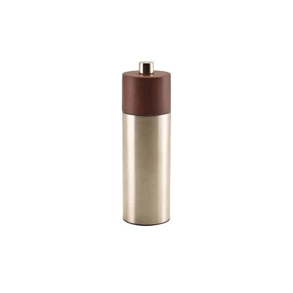 Hackney Salt/Pepper Grinder 15cm - Pack of 6