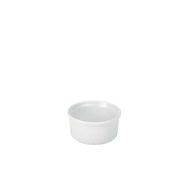 GenWare Ramekin 6.5cm/ 2.5" - Pack of 12