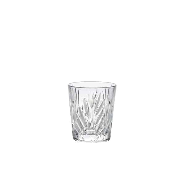 Stanford Vintage Tumbler 32cl/ 11.25oz - Pack of 4